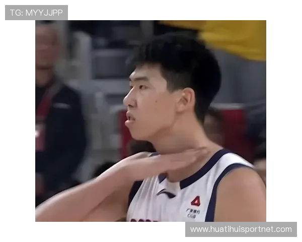 直接爆了！广东男篮出局，本赛季犯了三个错误，送走徐昕恐是失败的开始，这比赛直接演成连续剧
